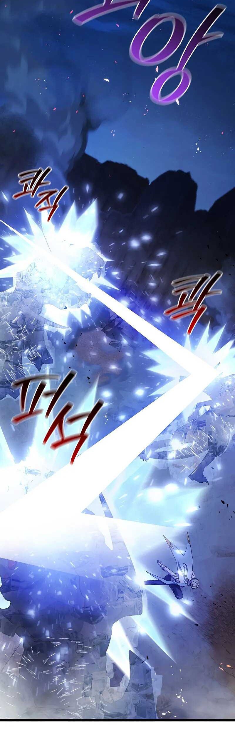 Dragon-Devouring Mage Chapter 86 halaman 28