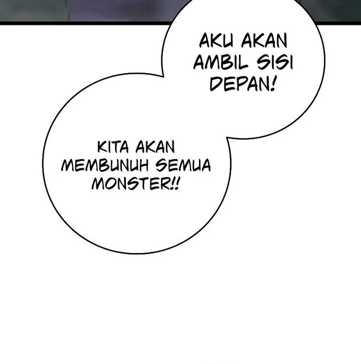 Dragon-Devouring Mage Chapter 88 halaman 29