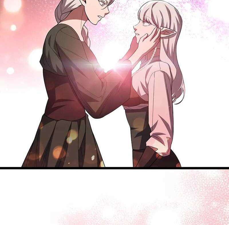 Dragon-Devouring Mage Chapter 89 halaman 32