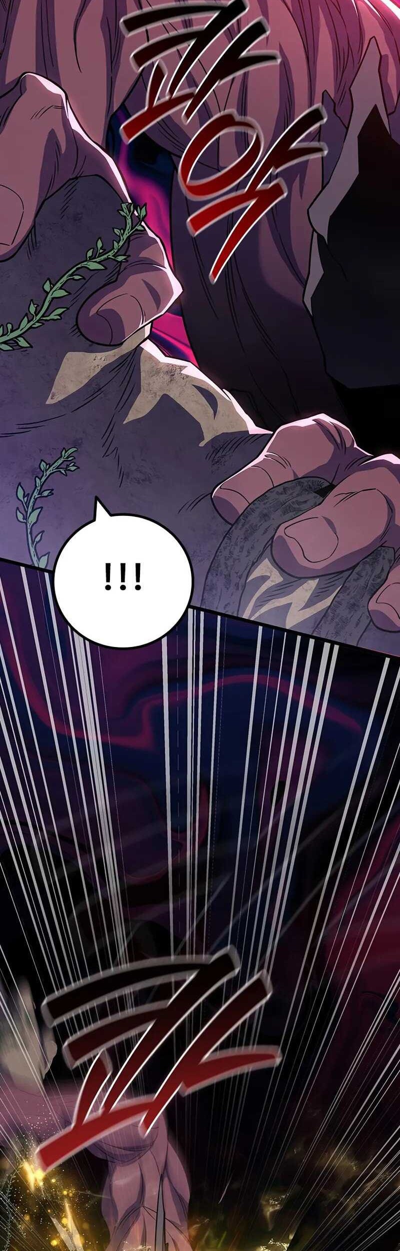 Dragon-Devouring Mage Chapter 91 halaman 30