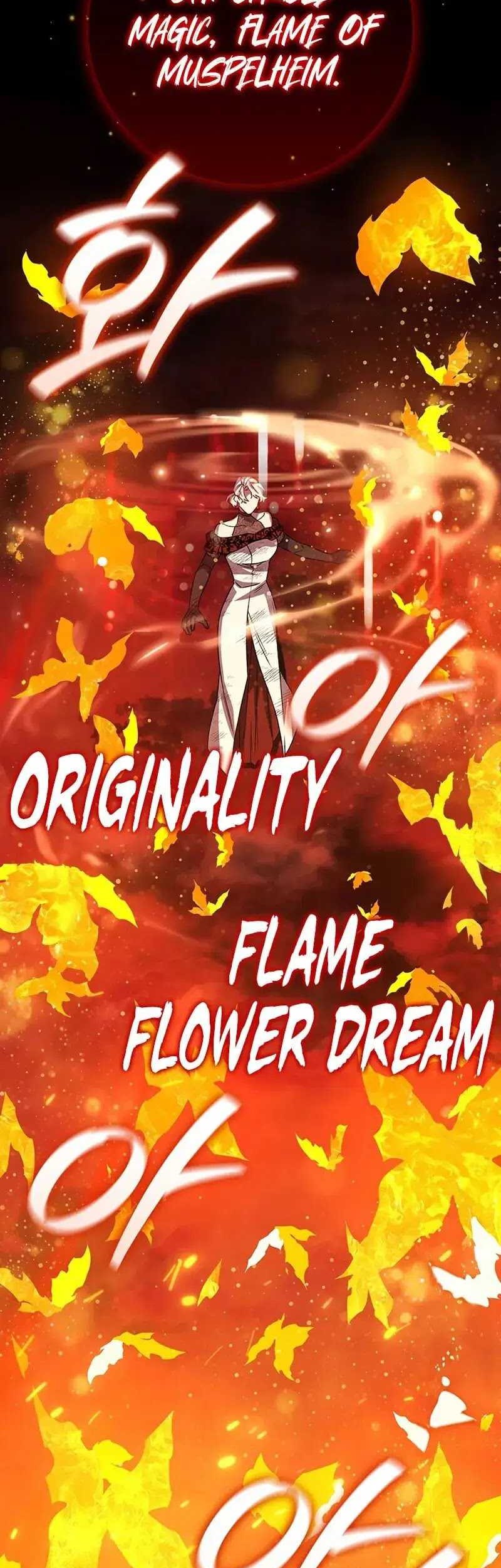 Dragon-Devouring Mage Chapter 97 halaman 31