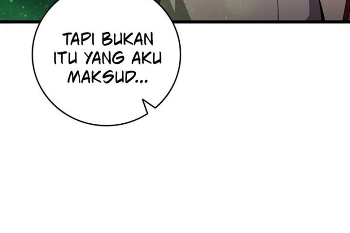 Dragon-Devouring Mage Chapter 99 halaman 28