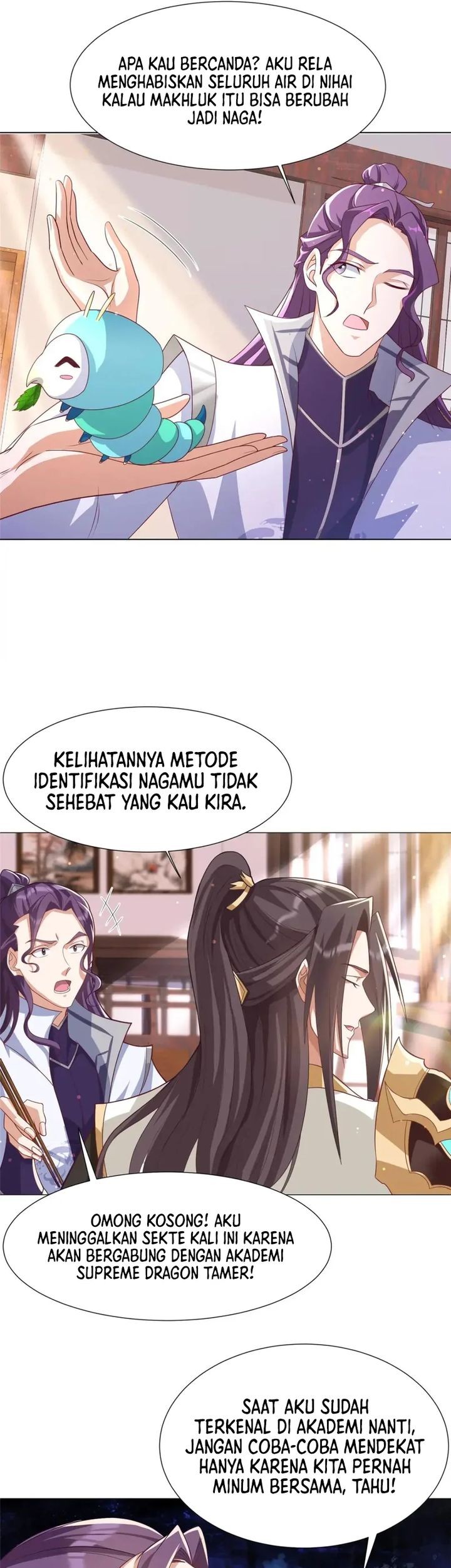 Halaman 13