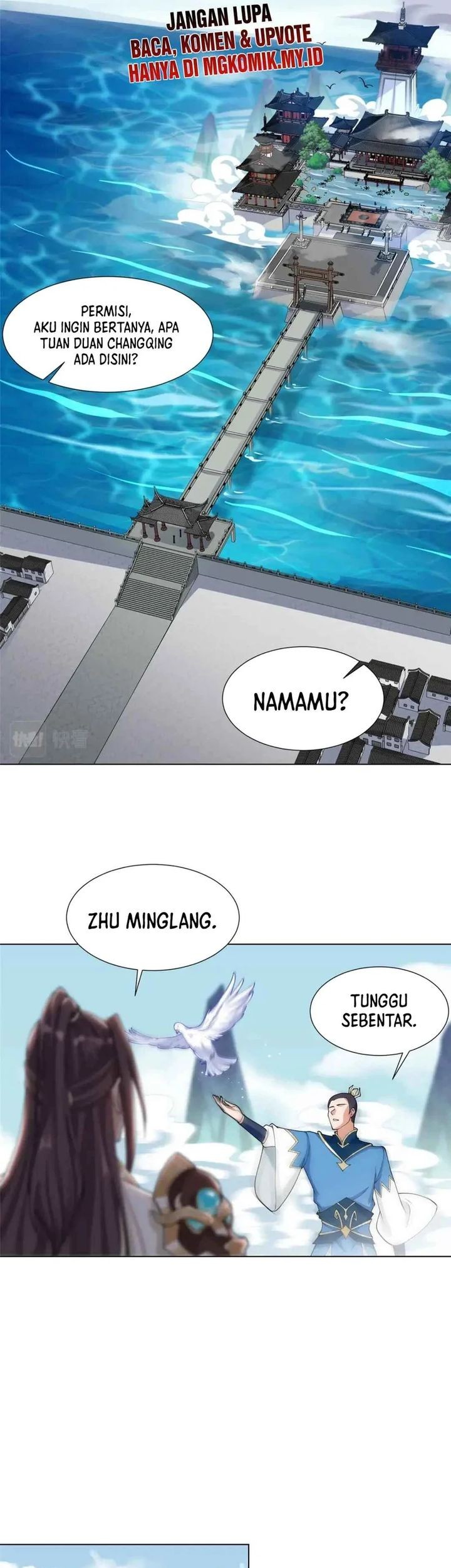 Halaman 13