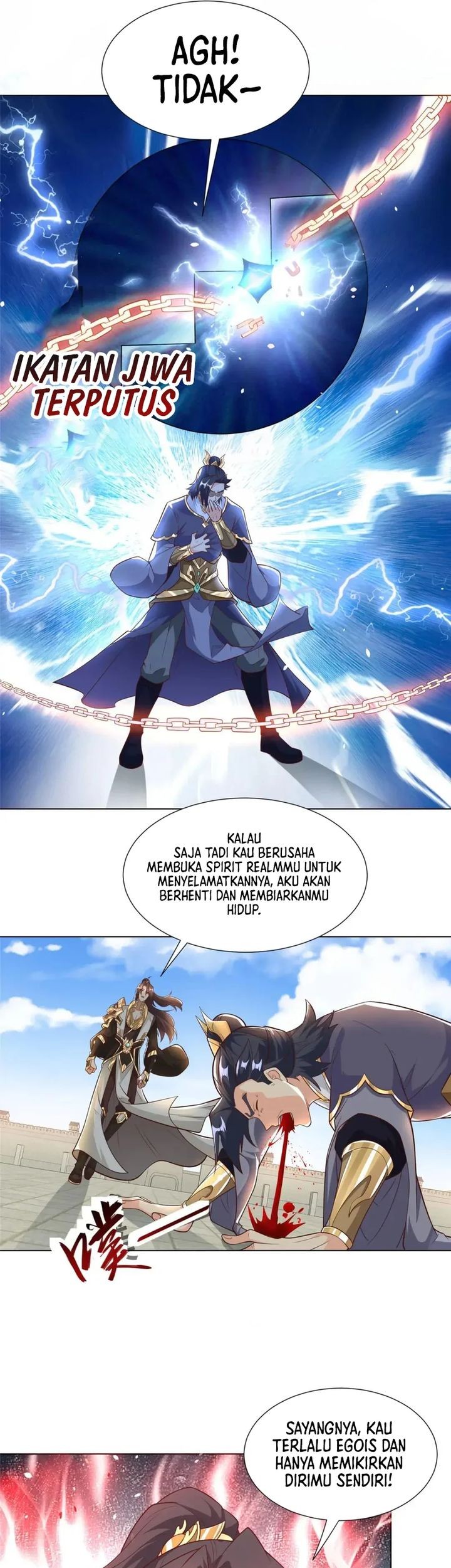 Halaman 13