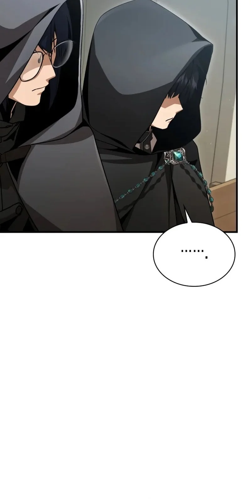 Dukedom’s Legendary Prodigy Chapter 27 Gambar 33