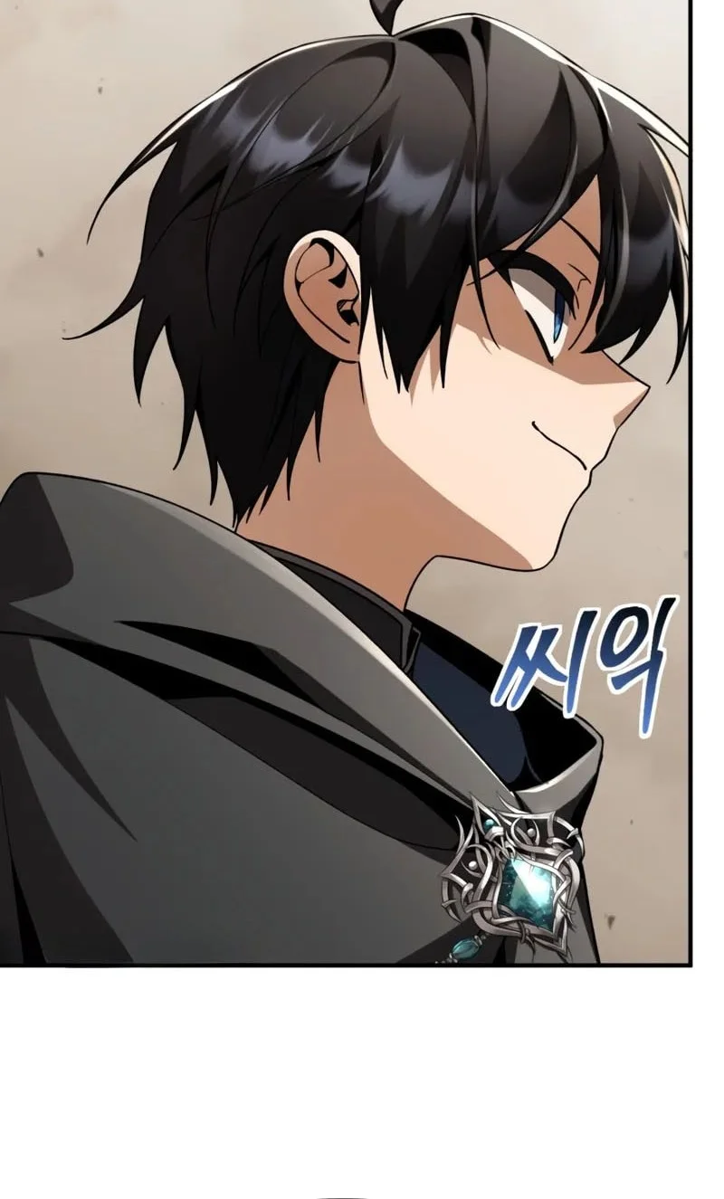 Dukedom’s Legendary Prodigy Chapter 28 Gambar 33