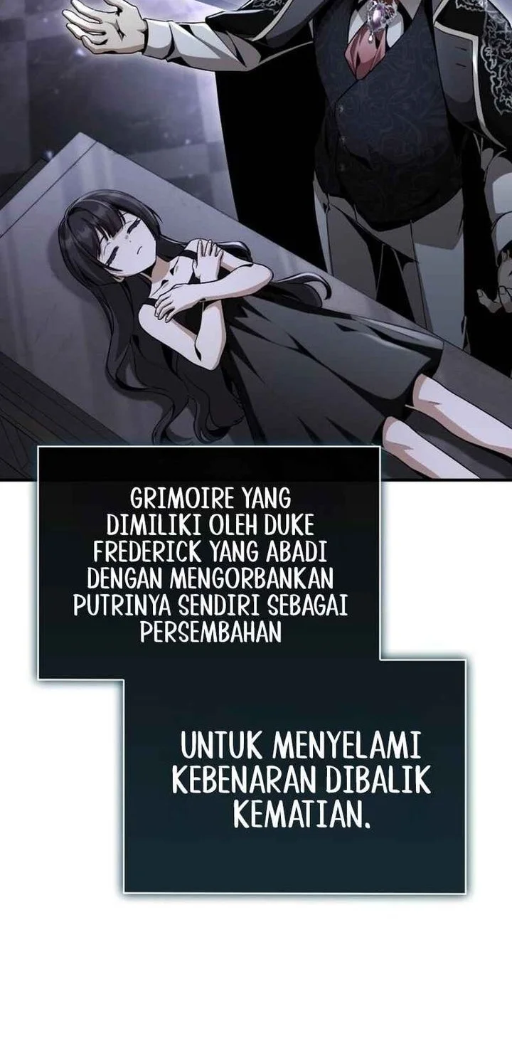 Dukedom’s Legendary Prodigy Chapter 29 Gambar 37