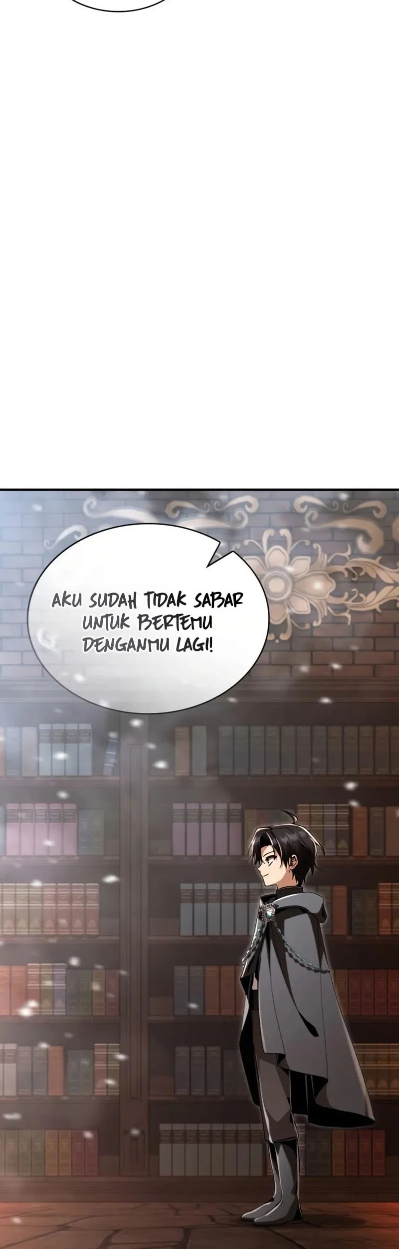 Dukedom’s Legendary Prodigy Chapter 30 Gambar 34