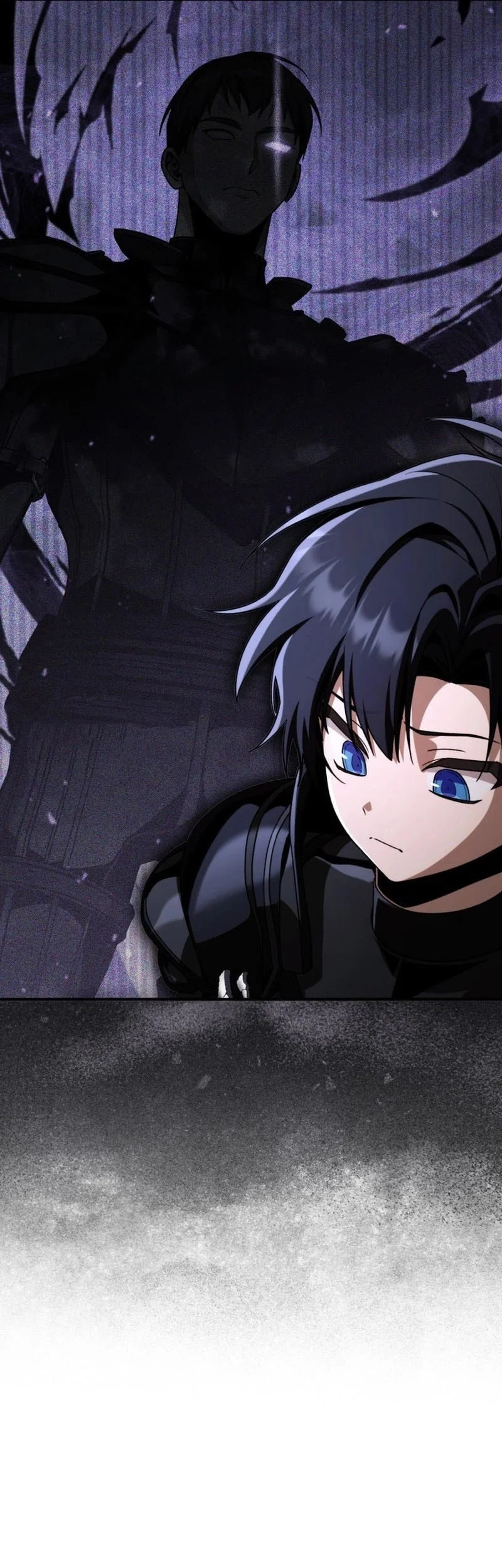 Dukedom’s Legendary Prodigy Chapter 34 Gambar 34