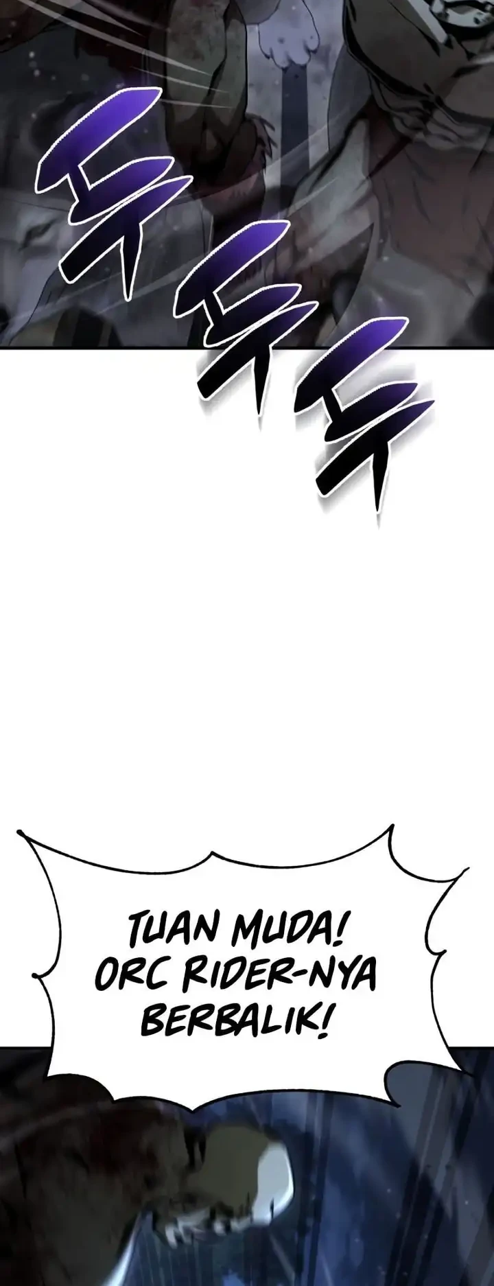 Dukedom’s Legendary Prodigy Chapter 35 Gambar 33