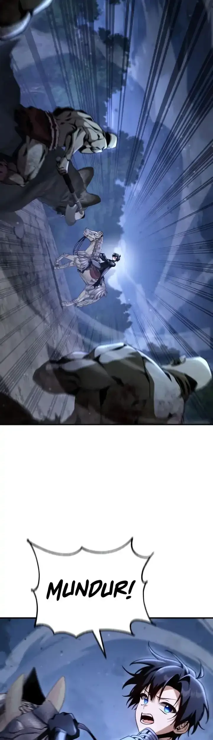 Dukedom’s Legendary Prodigy Chapter 35 Gambar 34