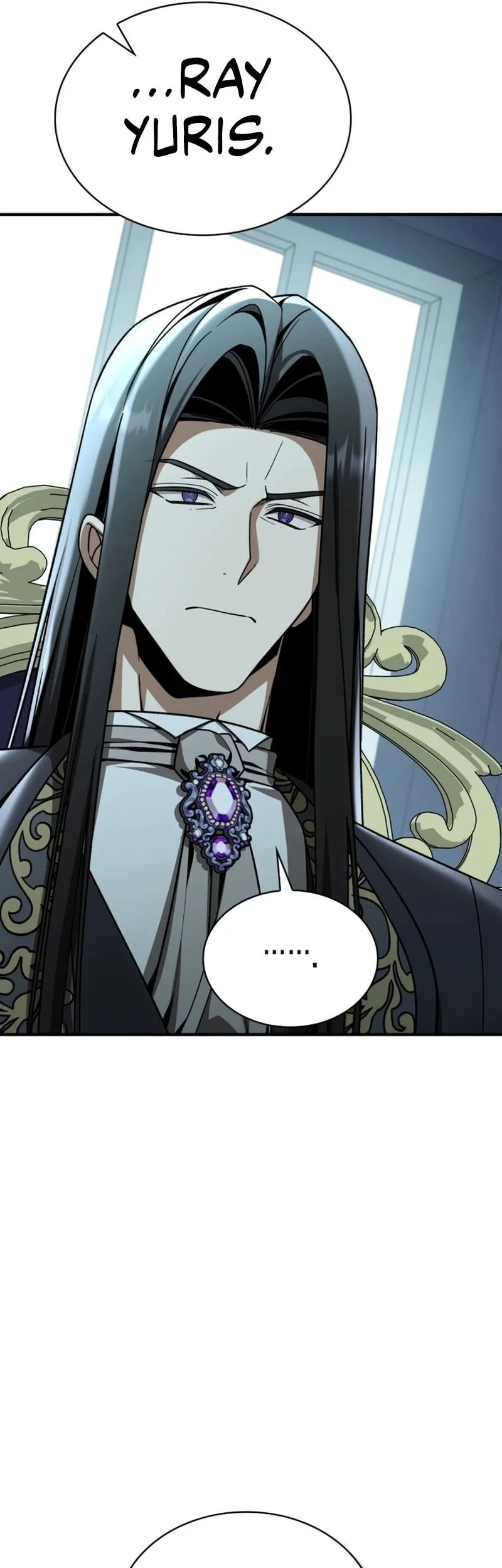 Dukedom’s Legendary Prodigy Chapter 46 Gambar 34