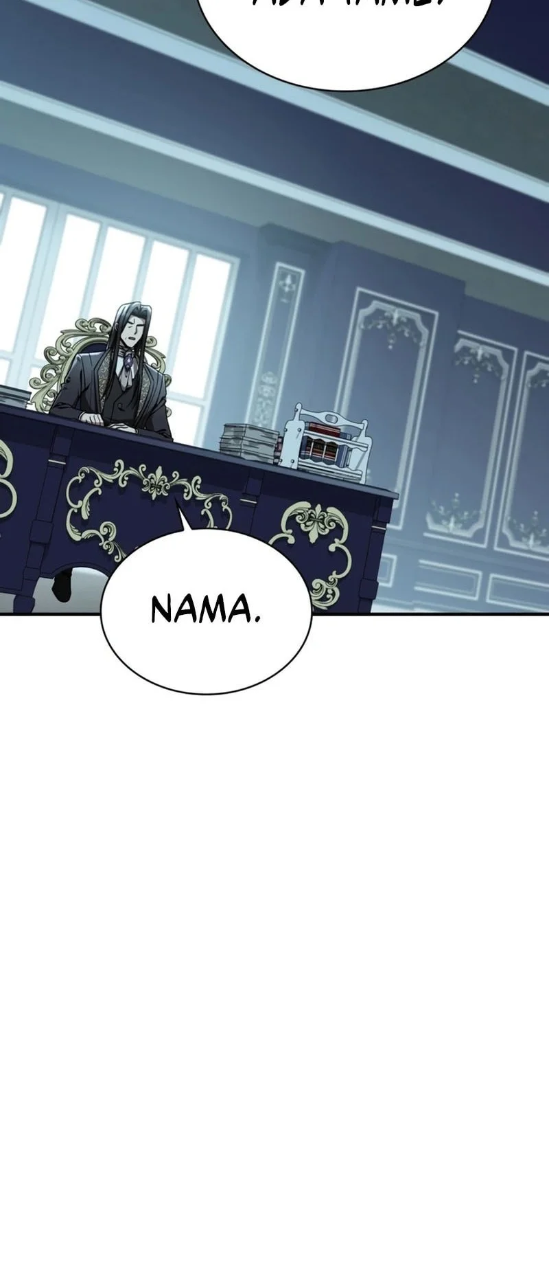 Dukedom’s Legendary Prodigy Chapter 46 Gambar 33