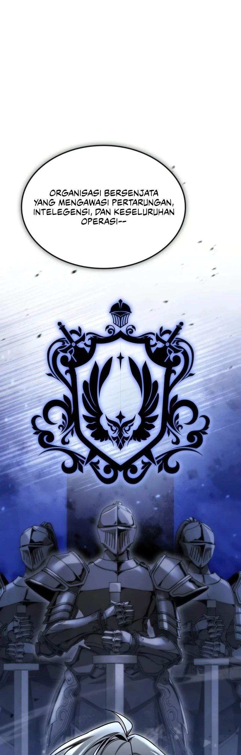 Dukedom’s Legendary Prodigy Chapter 47 Gambar 34