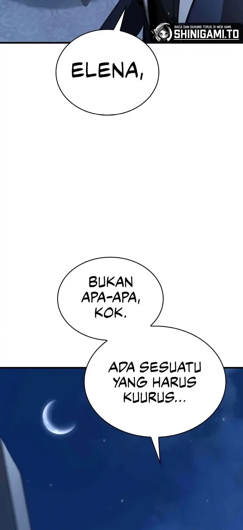 Dukedom’s Legendary Prodigy Chapter 48 Gambar 28