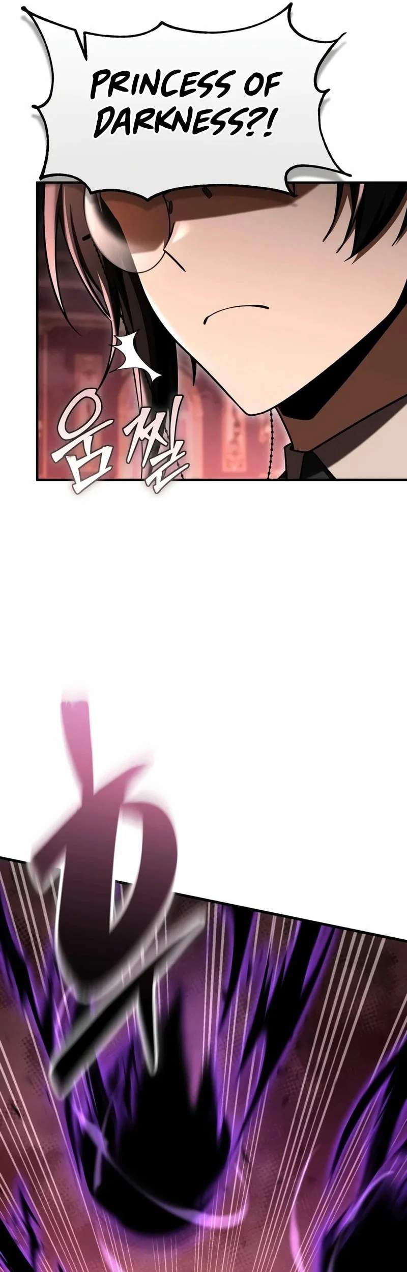Dukedom’s Legendary Prodigy Chapter 49 Gambar 38