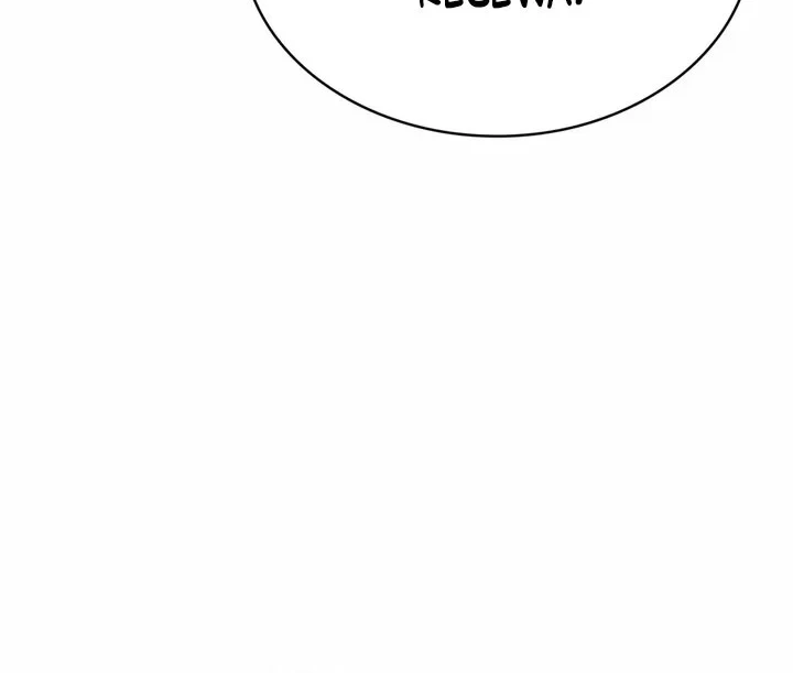 Dukedom’s Legendary Prodigy Chapter 50 Gambar 39
