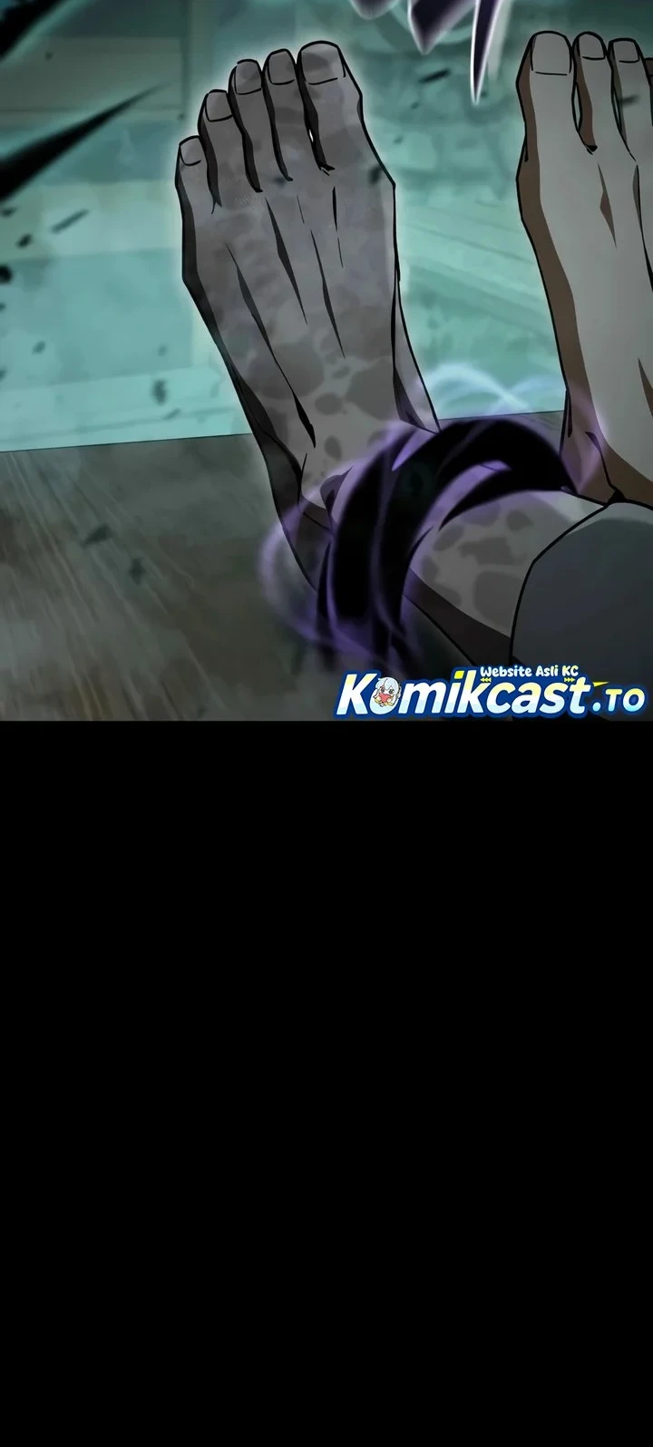 Dukedom’s Legendary Prodigy Chapter 51 Gambar 33
