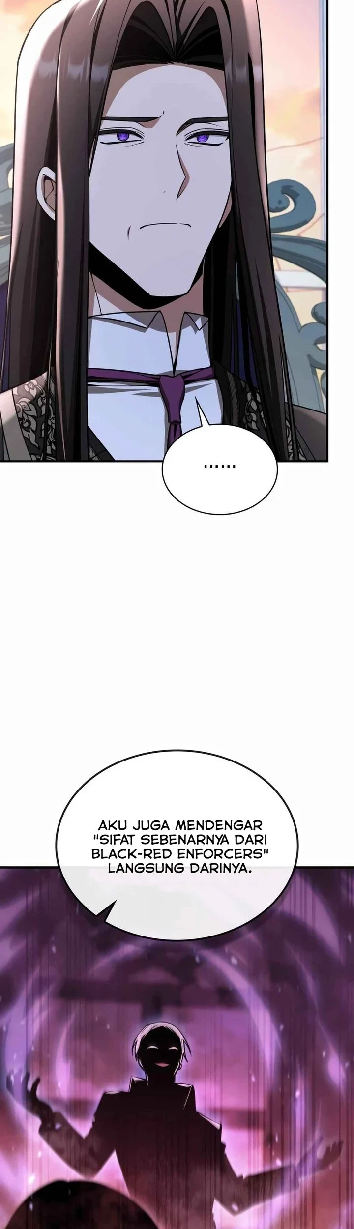 Dukedom’s Legendary Prodigy Chapter 52 Gambar 31