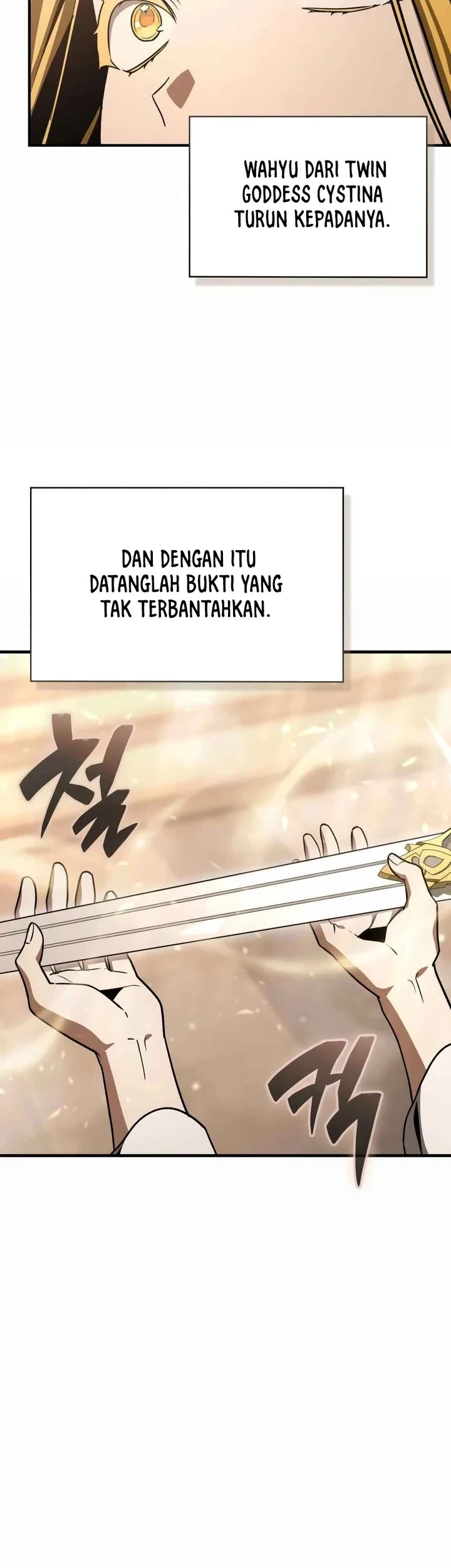 Dukedom’s Legendary Prodigy Chapter 53 Gambar 33