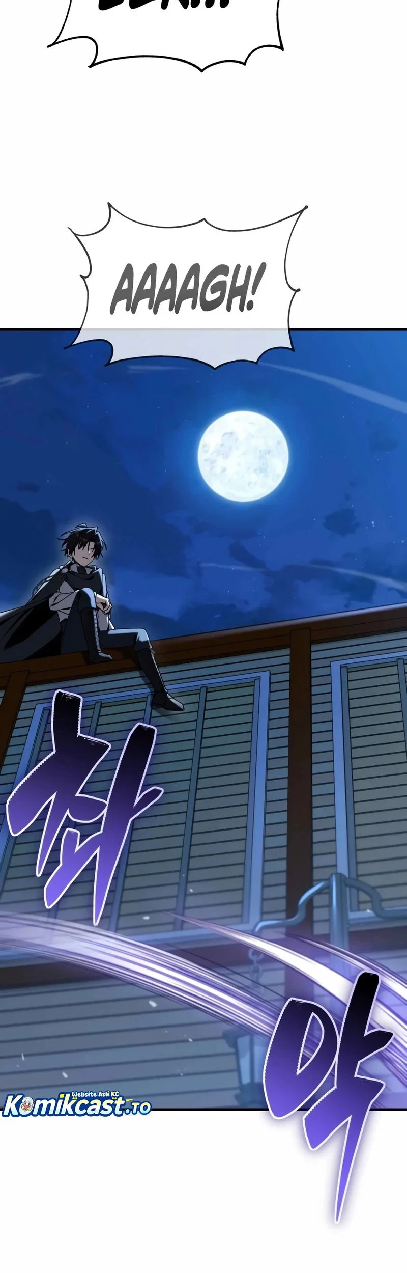 Dukedom’s Legendary Prodigy Chapter 56 Gambar 40