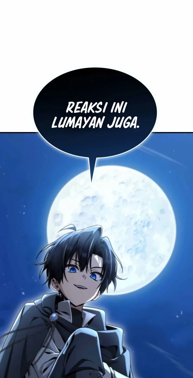 Dukedom’s Legendary Prodigy Chapter 56 Gambar 41