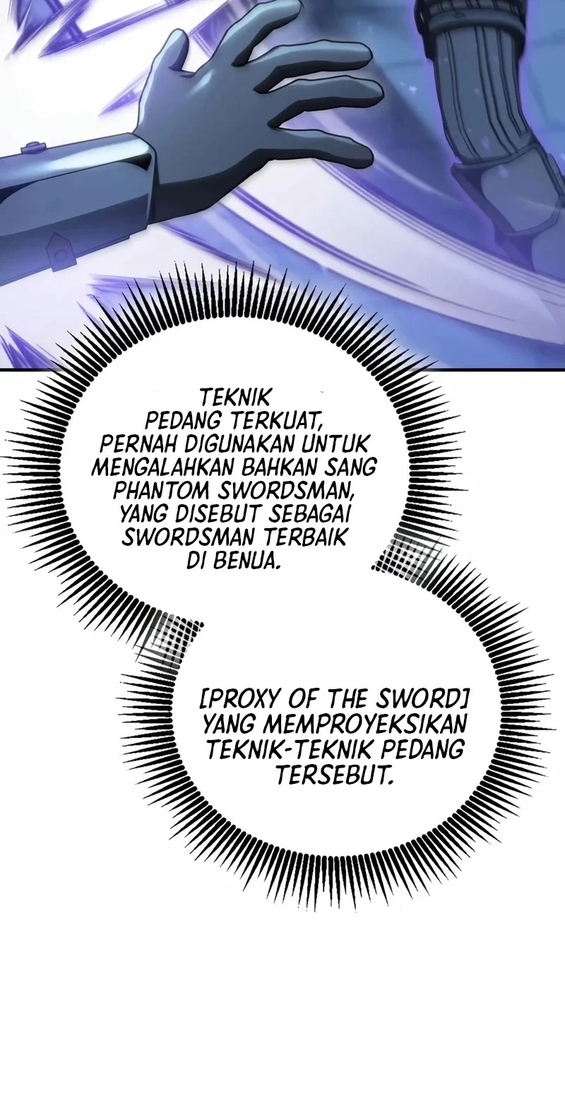 Dukedom’s Legendary Prodigy Chapter 56 Gambar 43