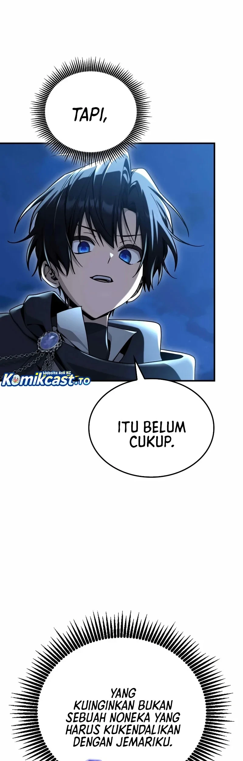 Dukedom’s Legendary Prodigy Chapter 56 Gambar 44