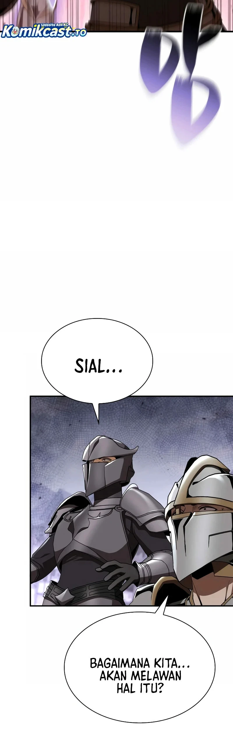 Dukedom’s Legendary Prodigy Chapter 57 Gambar 38