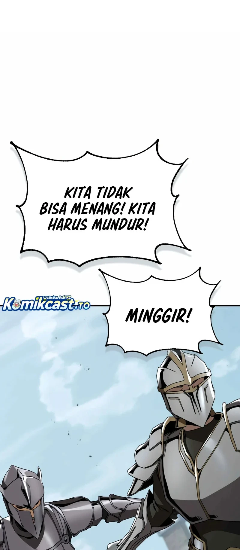 Dukedom’s Legendary Prodigy Chapter 57 Gambar 39