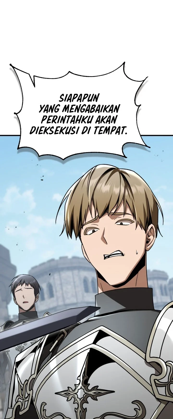 Dukedom’s Legendary Prodigy Chapter 60 Gambar 35