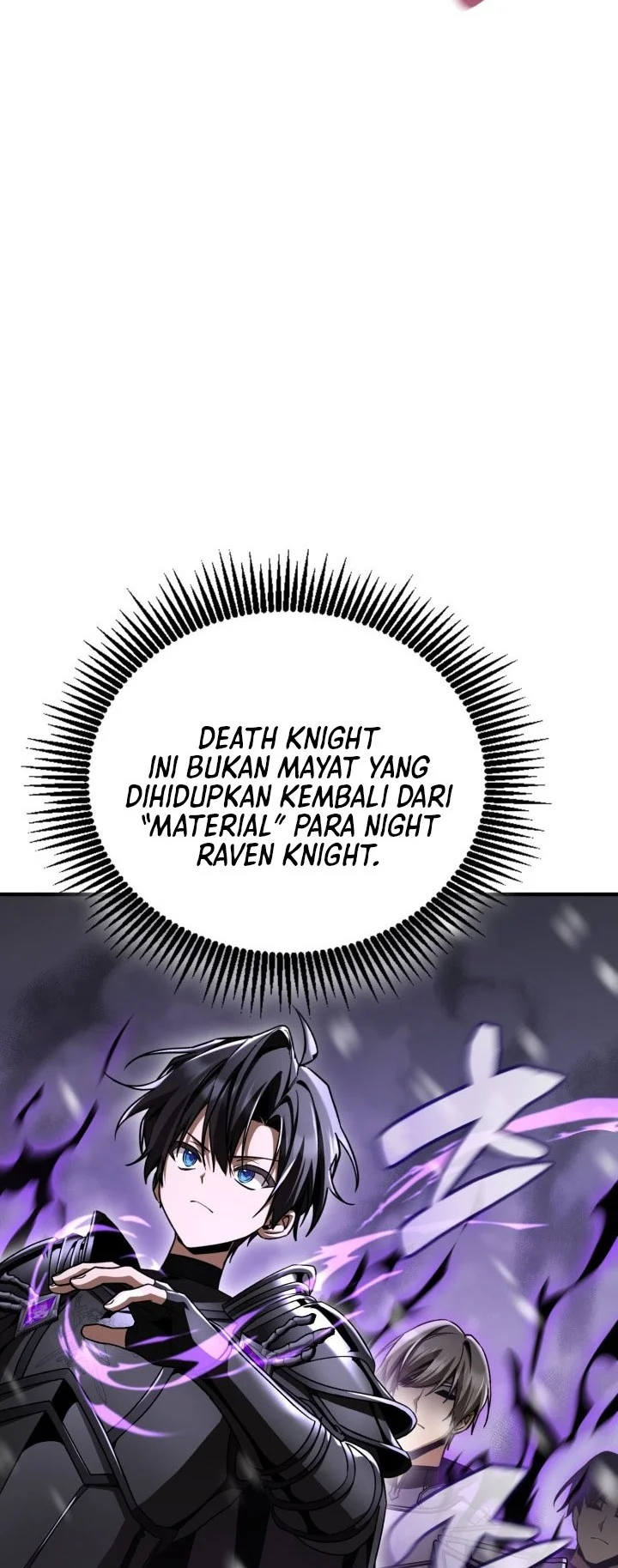 Dukedom’s Legendary Prodigy Chapter 62 Gambar 29