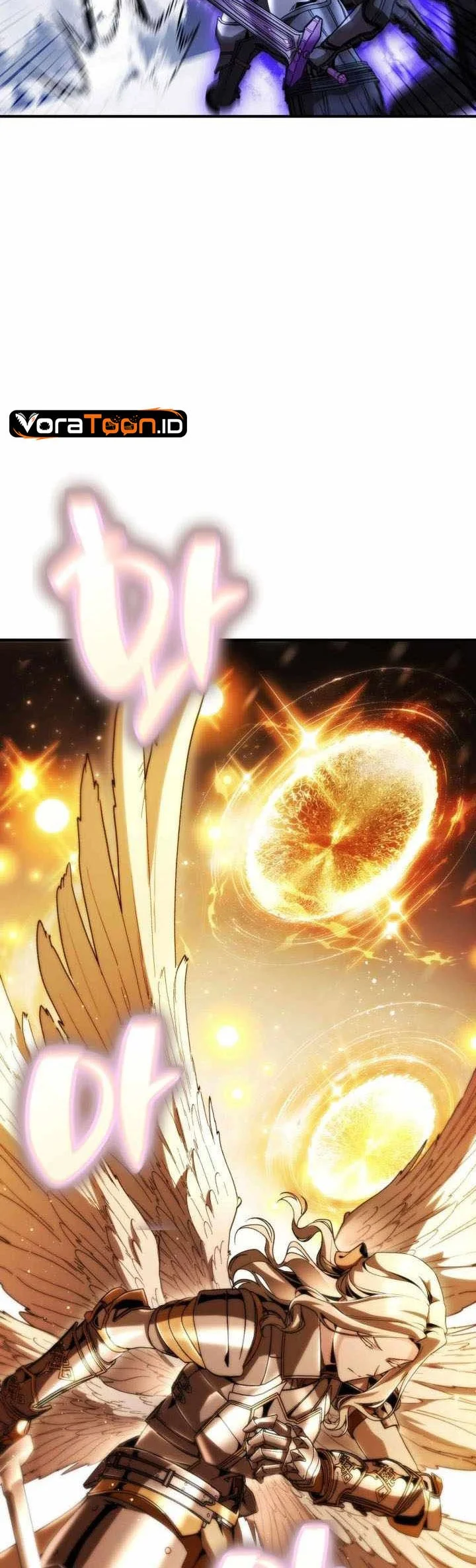 Dukedom’s Legendary Prodigy Chapter 63 Gambar 29