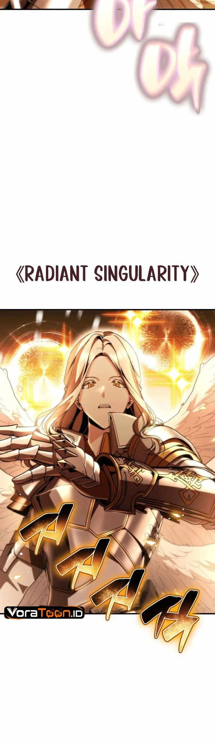 Dukedom’s Legendary Prodigy Chapter 63 Gambar 30