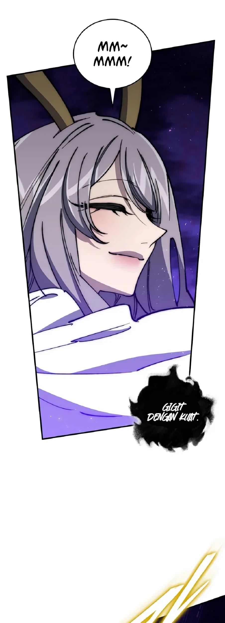 Dungeon Architect Chapter 62 Gambar 37
