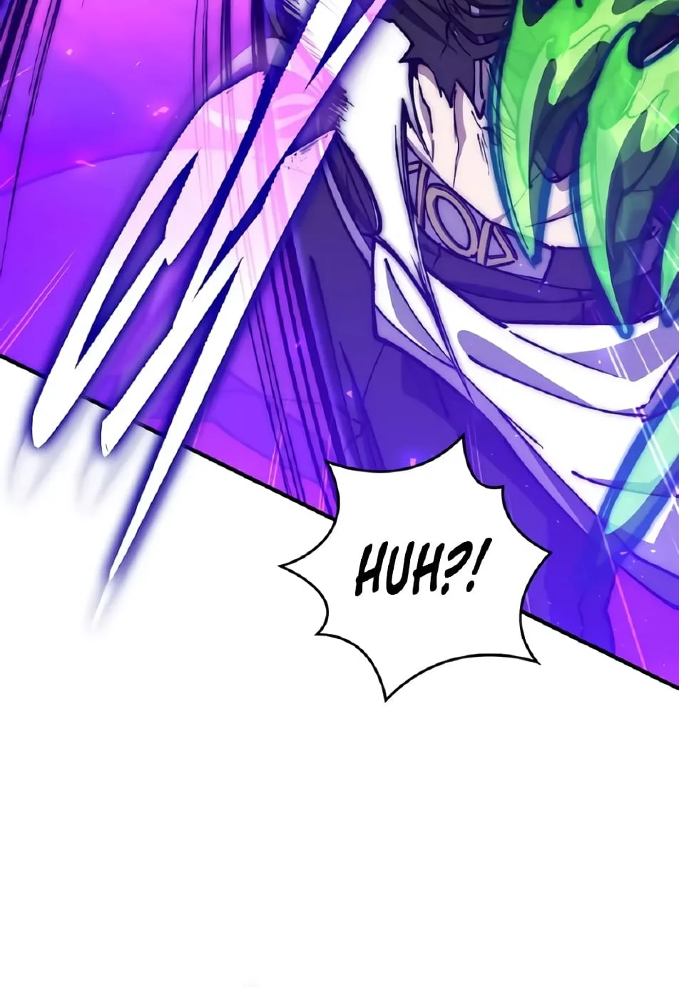 Dungeon Architect Chapter 63 Gambar 36