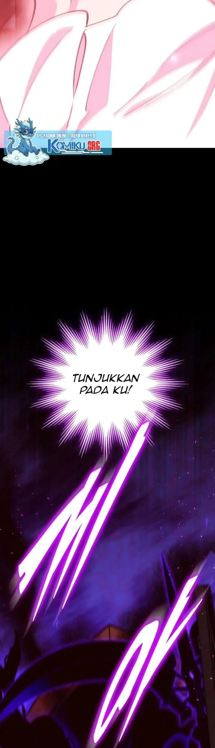 Dungeon Architect Chapter 64 Gambar 33