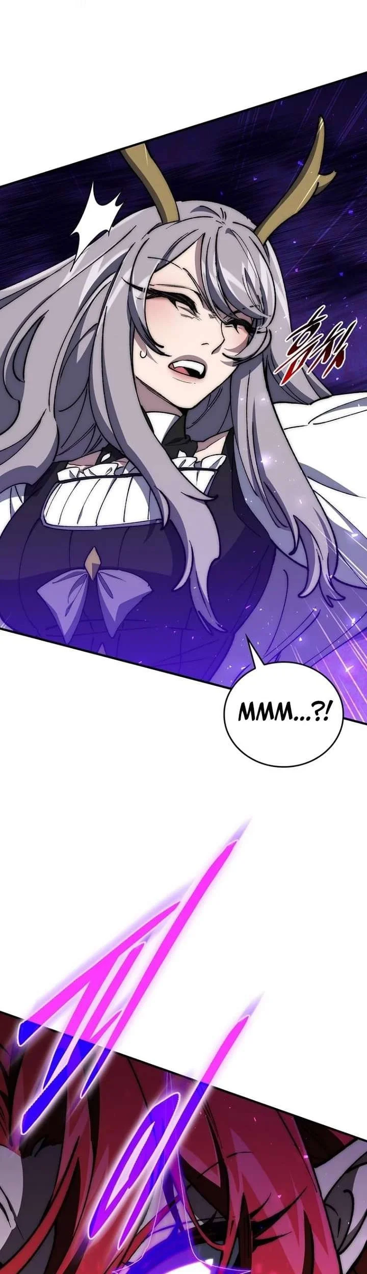 Dungeon Architect Chapter 64 Gambar 36
