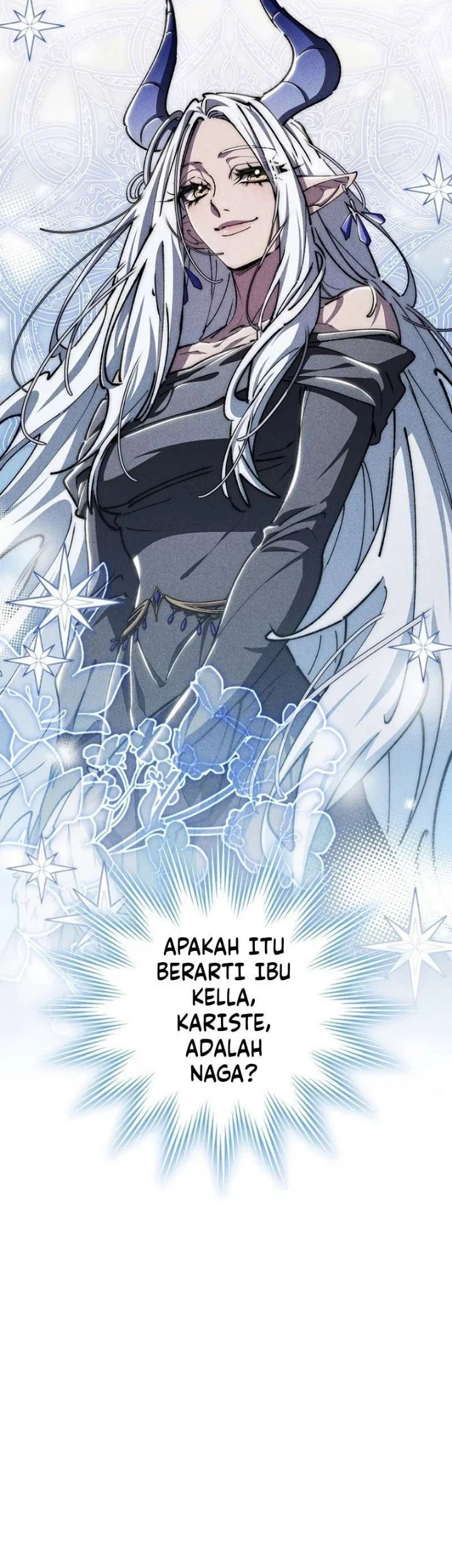 Dungeon Architect Chapter 66 Gambar 27