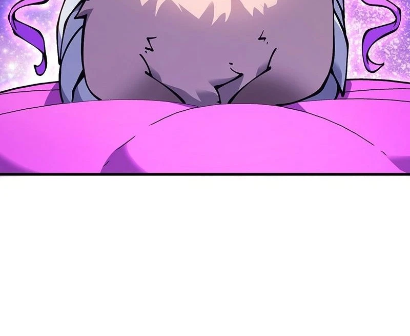 Dungeon Crawler Carl Chapter 31 Gambar 37