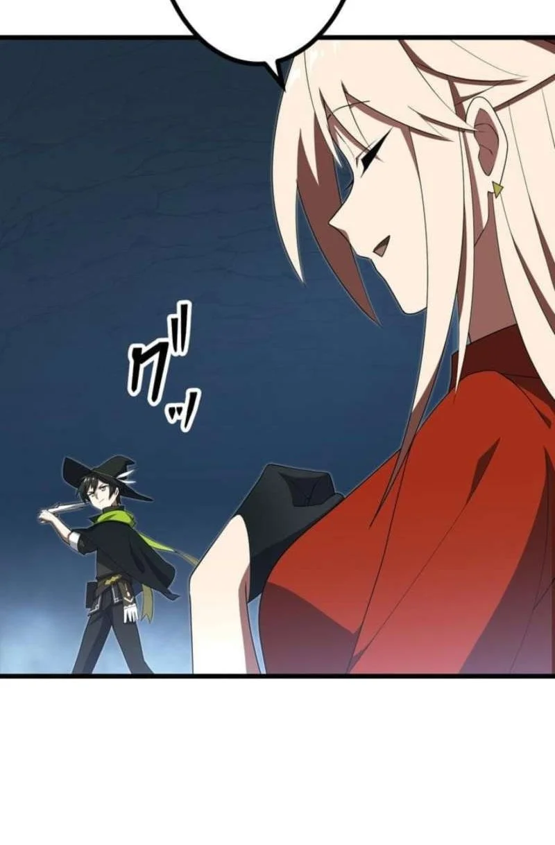 Dungeon Games: The Ex-Corporate Slave Dominates With the Ultimate Job “Trickster” Chapter 12 Gambar 47