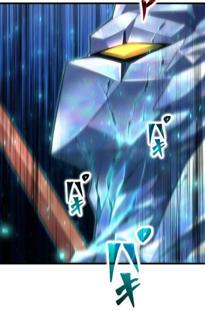 Dungeon Games: The Ex-Corporate Slave Dominates With the Ultimate Job “Trickster” Chapter 13 Gambar 45