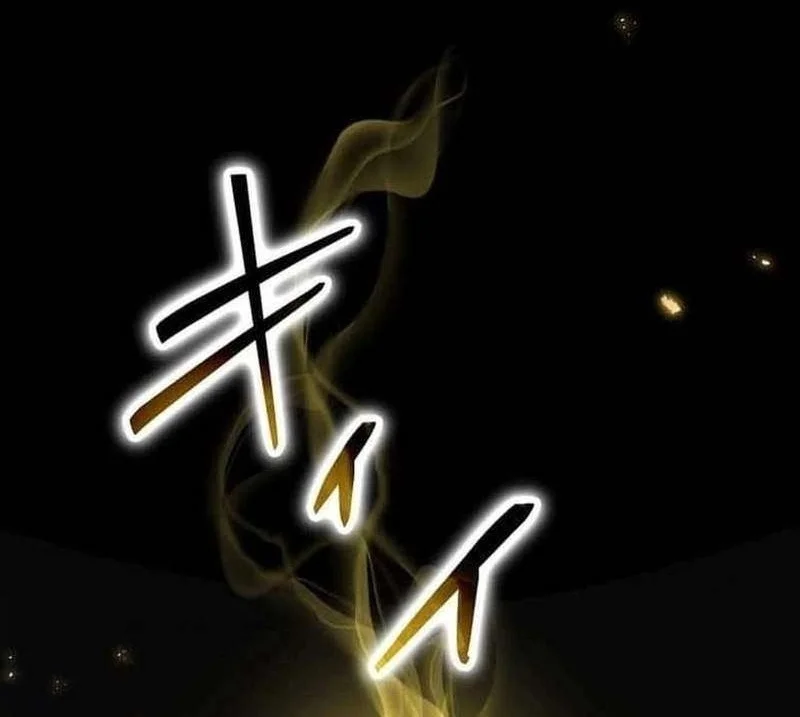 Dungeon Games: The Ex-Corporate Slave Dominates With the Ultimate Job “Trickster” Chapter 15 Gambar 52