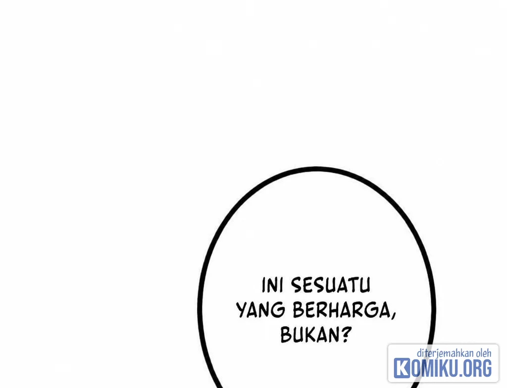Dungeon Games: The Ex-Corporate Slave Dominates With the Ultimate Job “Trickster” Chapter 16 Gambar 66