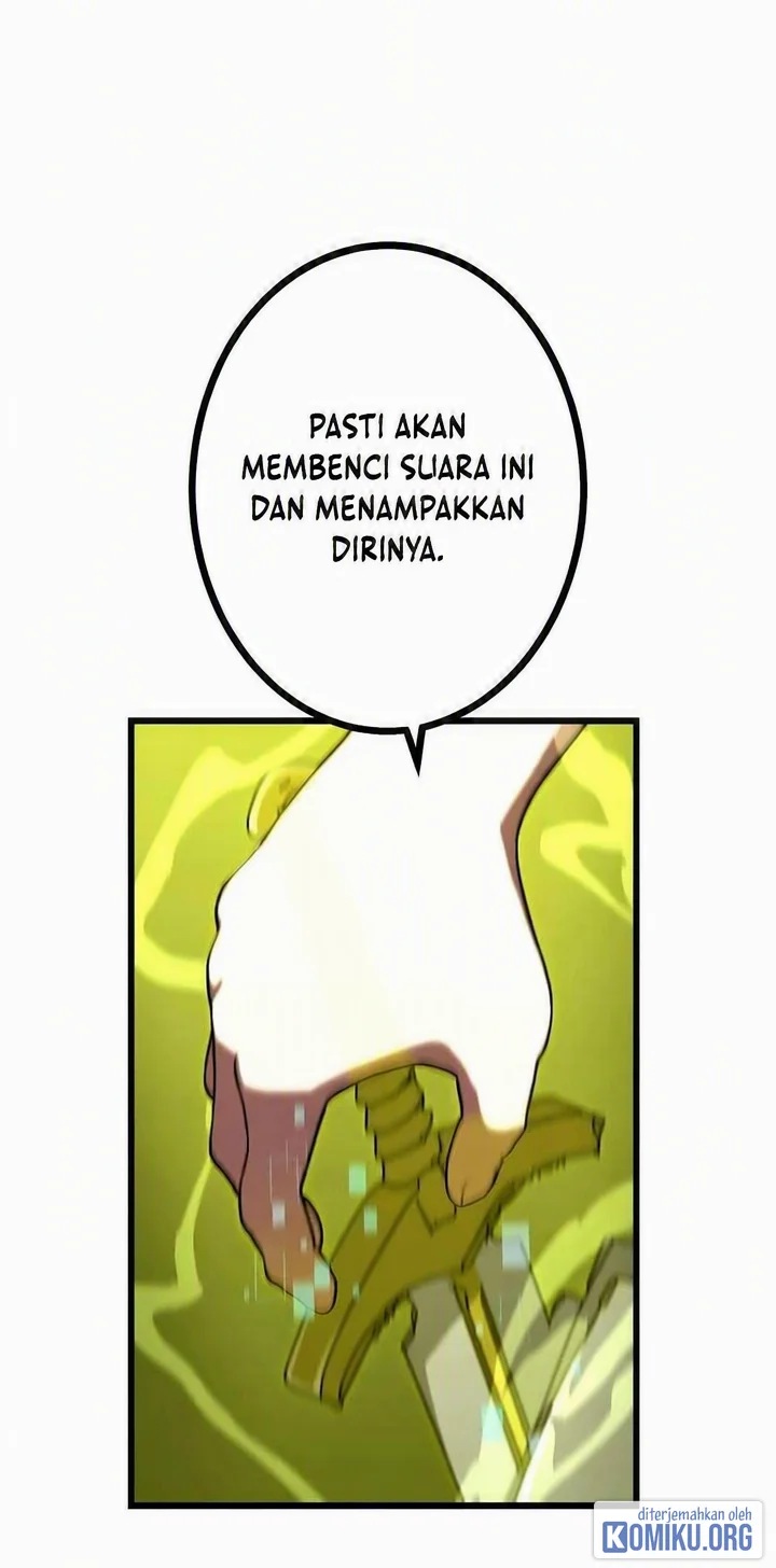 Dungeon Games: The Ex-Corporate Slave Dominates With the Ultimate Job “Trickster” Chapter 17 Gambar 56