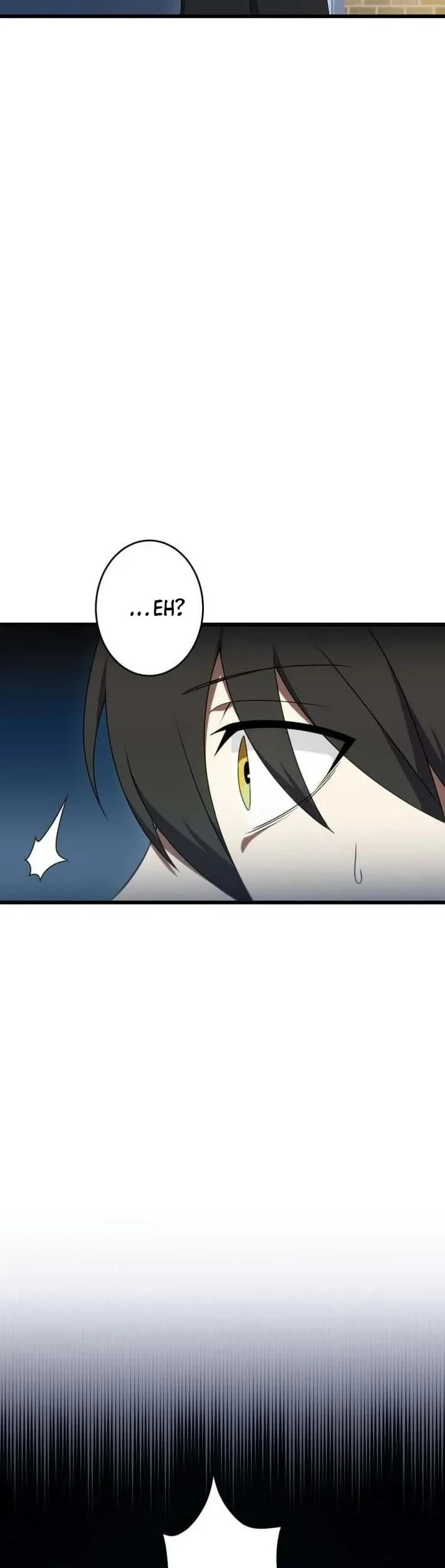 Dungeon Games: The Ex-Corporate Slave Dominates With the Ultimate Job “Trickster” Chapter 2 Gambar 29