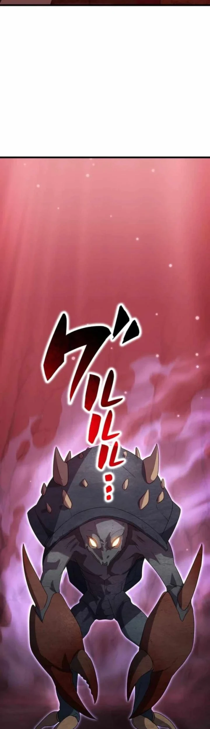 Dungeon Games: The Ex-Corporate Slave Dominates With the Ultimate Job “Trickster” Chapter 7 Gambar 28