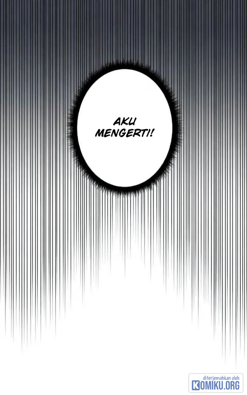Dungeon Games: The Ex-Corporate Slave Dominates With the Ultimate Job “Trickster” Chapter 9 Gambar 40