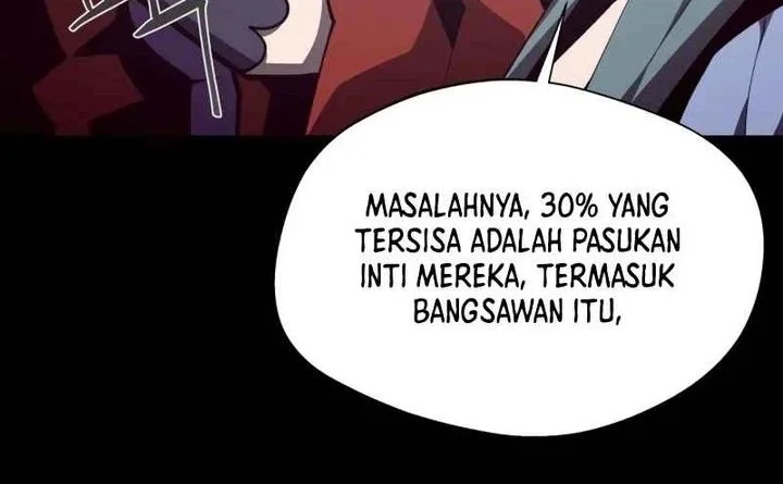 Dungeon Odyssey Chapter 140 Gambar 29